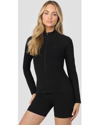 MONTIREX - Form Full Zip - Lyst