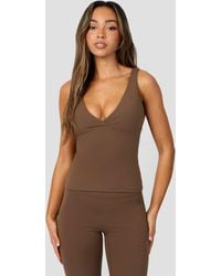 MONTIREX - Powder Tank - Lyst