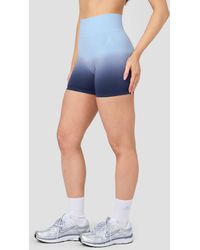 MONTIREX - Arise Seamless Short - Lyst