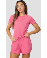 MONTIREX - Breathe T-Shirt - Lyst