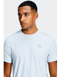 MONTIREX - Charge 2.0 T-Shirt - Lyst