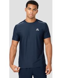 MONTIREX - Charge 2.0 T-Shirt - Lyst