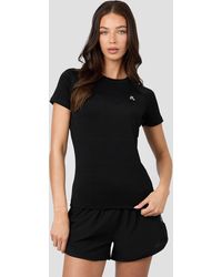 MONTIREX - Breathe T-Shirt - Lyst