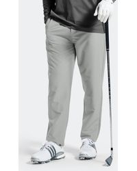 MONTIREX - Golf Pant - Lyst