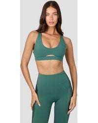 MONTIREX - Luna Bra - Lyst