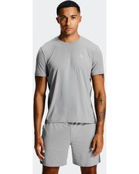 MONTIREX - Strive T-Shirt - Lyst