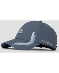 MONTIREX - Mtx Tech 2.0 Cap - Lyst