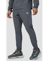 MONTIREX - Traverse Pant - Lyst