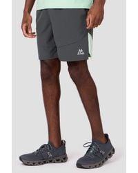 MONTIREX - Swift Short - Lyst