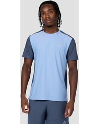 MONTIREX - Charge 2.0 T-Shirt - Lyst