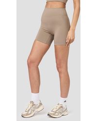 MONTIREX - Spirit Short - Lyst