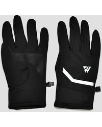 MONTIREX - Ascent Glove - Lyst