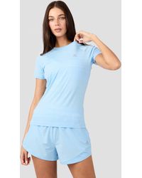 MONTIREX - Breathe T-Shirt - Lyst