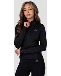 MONTIREX - Luna Full Zip - Lyst