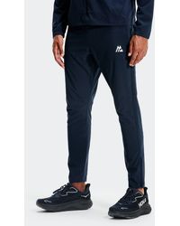 MONTIREX - Traverse Pant - Lyst