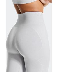 MONTIREX - Muse Seamless Legging - Lyst