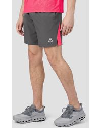 MONTIREX - Tide Short - Lyst