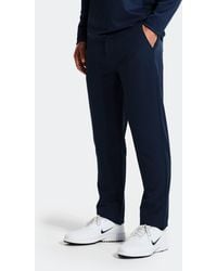 MONTIREX - Golf Pant - Lyst