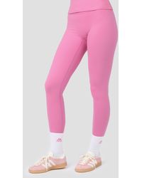 MONTIREX - Form Legging - Lyst