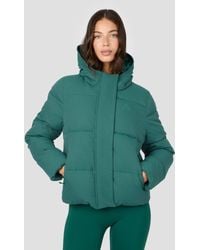 MONTIREX - Alta Via Jacket - Lyst