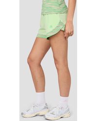 MONTIREX - Trail Short - Lyst