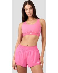 MONTIREX - Mtx Run Switch Bra - Lyst