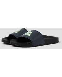MONTIREX - Mtx Slides - Lyst