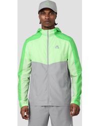MONTIREX - Mtx Box Cap - Lyst
