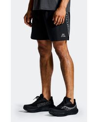 MONTIREX - Pixel Short - Lyst