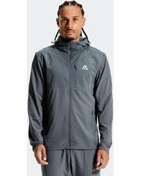 MONTIREX - Traverse Jacket - Lyst