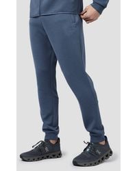 MONTIREX - Recover 2.0 Fleece Jogger - Lyst