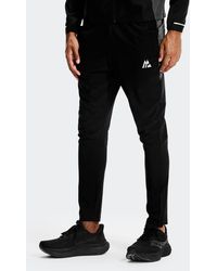 MONTIREX - Trail Panel Running Pant - Lyst