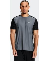 MONTIREX - Charge 2.0 T-Shirt - Lyst