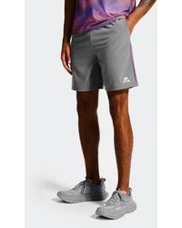 MONTIREX - Haze Short - Lyst