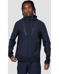 MONTIREX - Torrent 2.0 Jacket - Lyst
