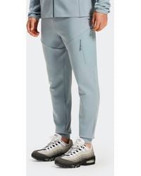 MONTIREX - Void Fleece Pant - Lyst