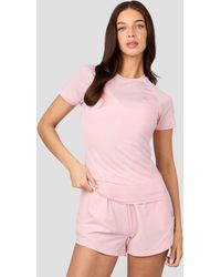 MONTIREX - Breathe T-Shirt - Lyst