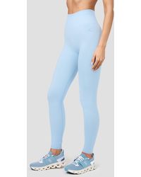 MONTIREX - Muse Seamless Legging - Lyst