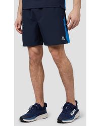 MONTIREX - Force Short - Lyst