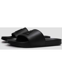 MONTIREX - Mtx Slides - Lyst