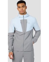 MONTIREX - Impel Jacket - Lyst