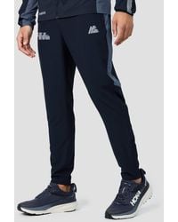 MONTIREX - Mtx Run City Liverpool Pant - Lyst