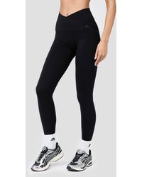 MONTIREX - Powder Legging - Lyst