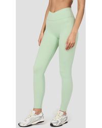 MONTIREX - Powder Legging - Lyst