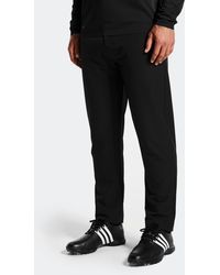 MONTIREX - Golf Pant - Lyst