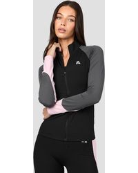 MONTIREX - Vision Full Zip - Lyst