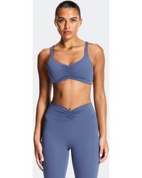 MONTIREX - Gemini Bra - Lyst