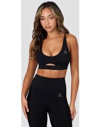 MONTIREX - Luna Bra - Lyst