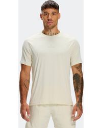 MONTIREX - Topuria Training T-Shirt - Lyst