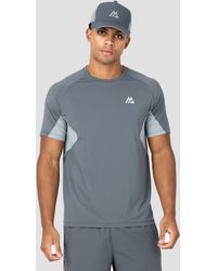 MONTIREX - Endurance Cap - Lyst